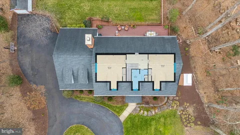 $1,250,000 | 962 Coachway, Annapolis, MD 21401