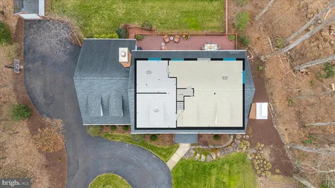 $1,250,000 | 962 Coachway, Annapolis, MD 21401