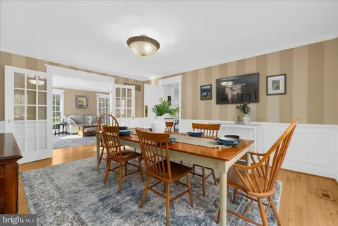 $1,250,000 | 962 Coachway, Annapolis, MD 21401