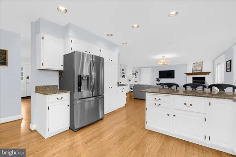 $1,250,000 | 962 Coachway, Annapolis, MD 21401