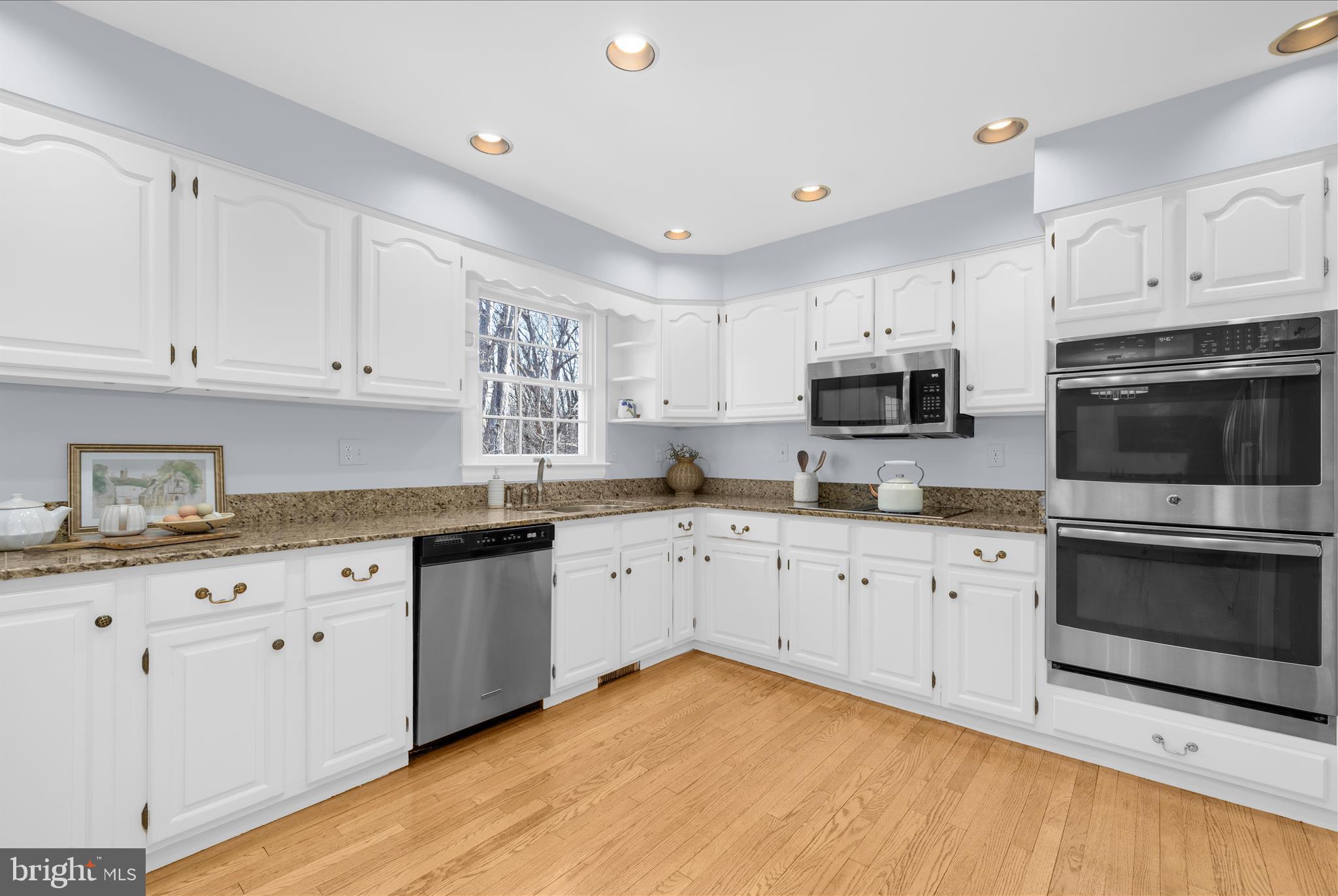 962 Coachway Annapolis, MD 21401 - Photo 14 of 111