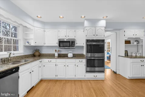 $1,250,000 | 962 Coachway, Annapolis, MD 21401