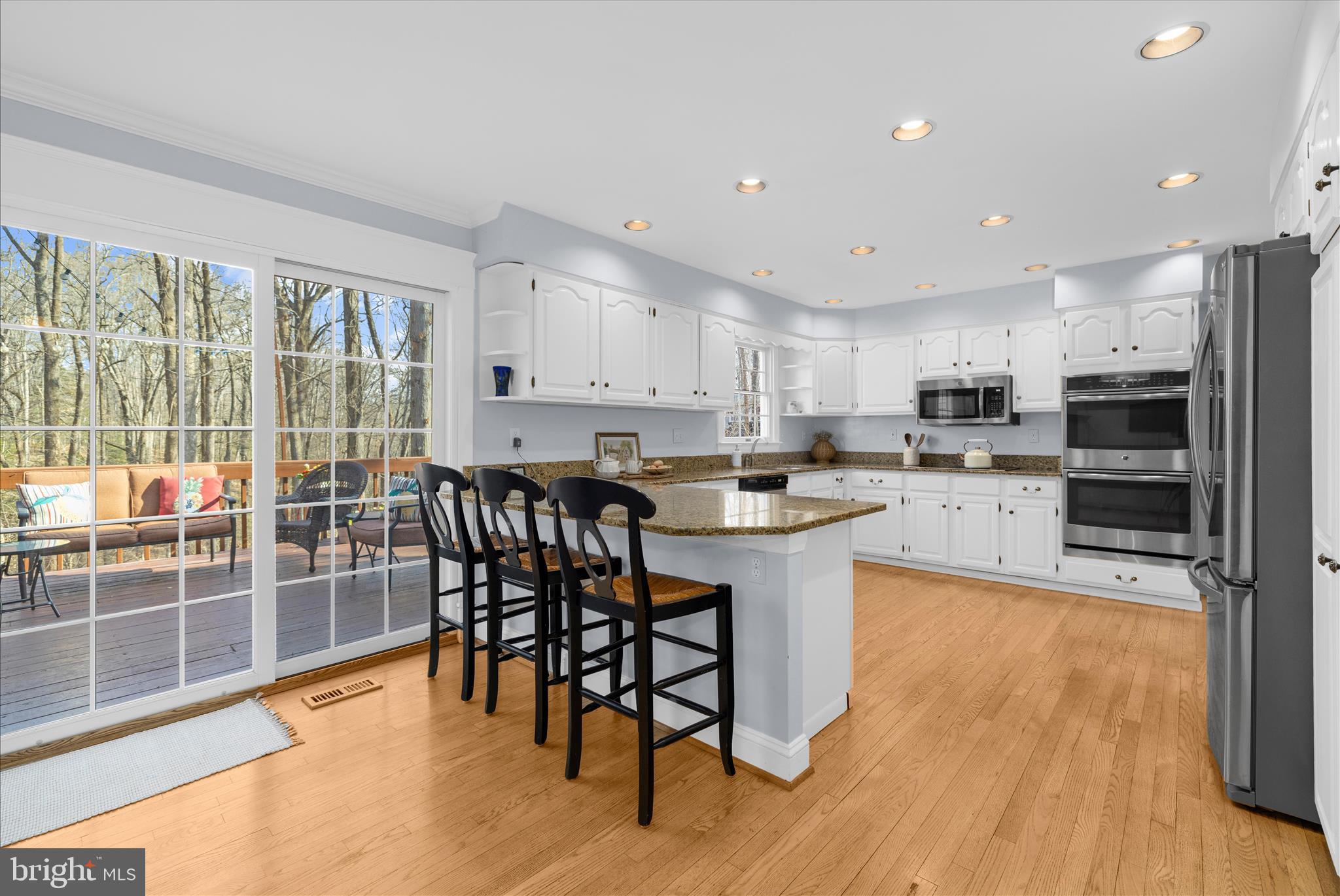 962 Coachway Annapolis, MD 21401 - Photo 16 of 111