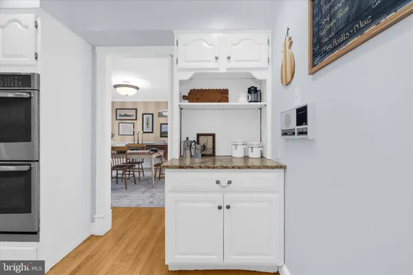 $1,299,900 | 962 Coachway, Annapolis, MD 21401
