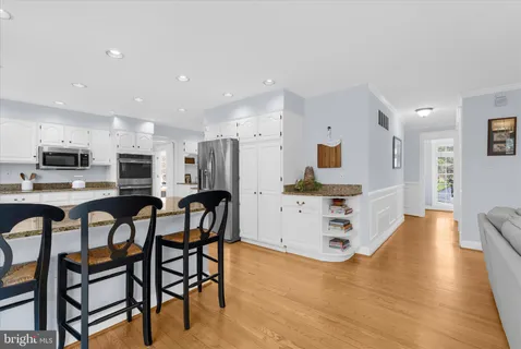 $1,250,000 | 962 Coachway, Annapolis, MD 21401