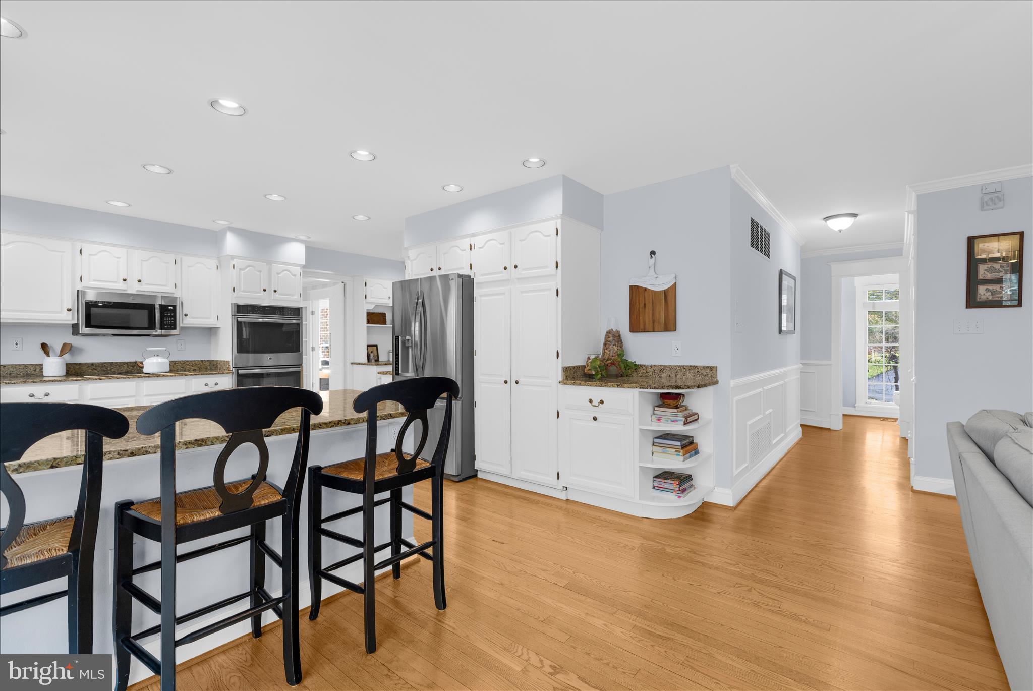 962 Coachway Annapolis, MD 21401 - Photo 18 of 111