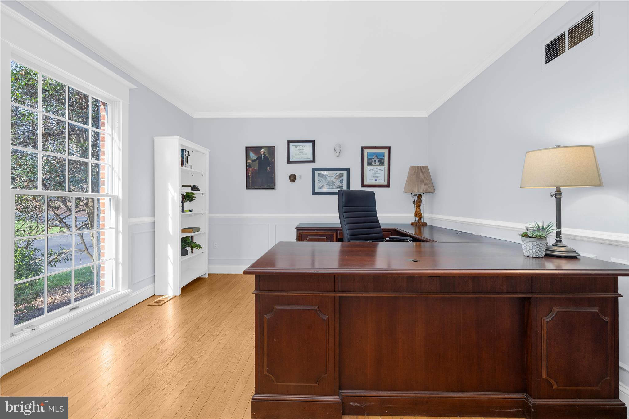 962 Coachway Annapolis, MD 21401 - Photo 19 of 111