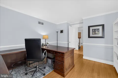 $1,250,000 | 962 Coachway, Annapolis, MD 21401
