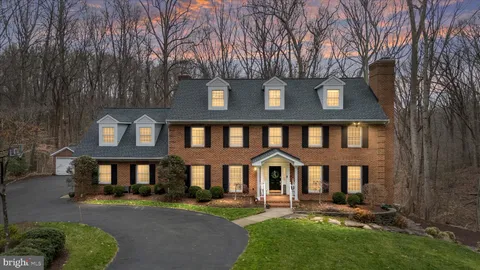 $1,250,000 | 962 Coachway, Annapolis, MD 21401