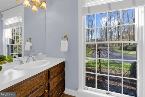 $1,250,000 | 962 Coachway, Annapolis, MD 21401