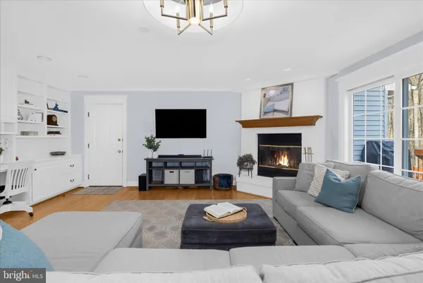 $1,299,900 | 962 Coachway, Annapolis, MD 21401