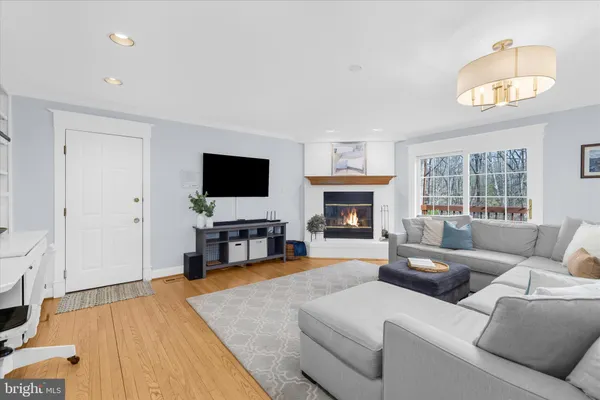 $1,299,900 | 962 Coachway, Annapolis, MD 21401
