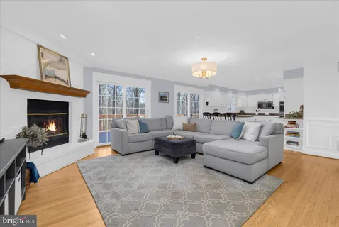 $1,250,000 | 962 Coachway, Annapolis, MD 21401