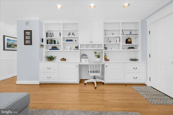 $1,299,900 | 962 Coachway, Annapolis, MD 21401