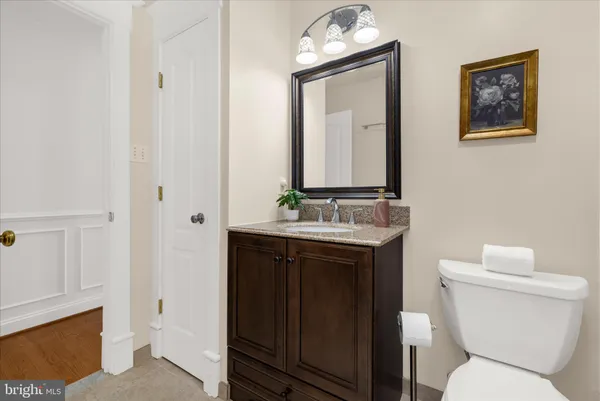 $1,299,900 | 962 Coachway, Annapolis, MD 21401