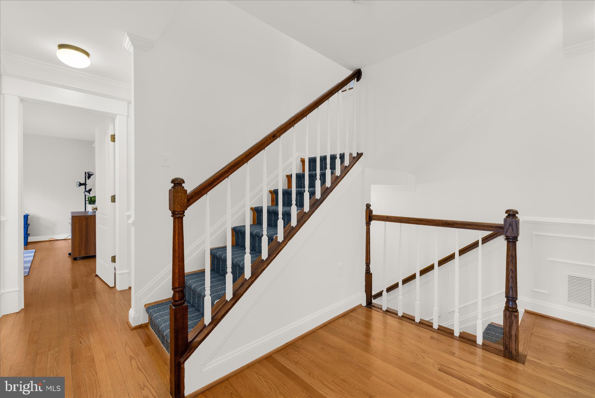 962 Coachway Annapolis, MD 21401 - Photo 27 of 111