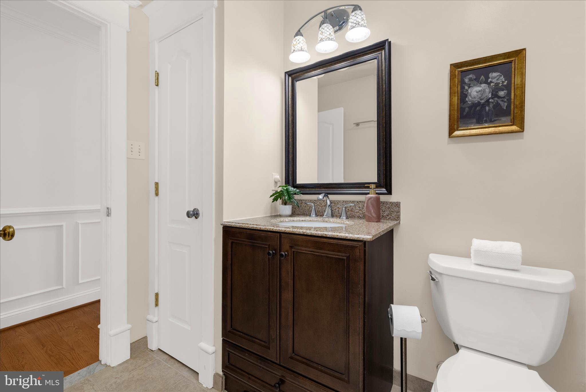 962 Coachway Annapolis, MD 21401 - Photo 28 of 111