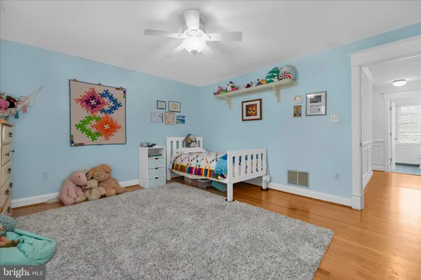 $1,299,900 | 962 Coachway, Annapolis, MD 21401