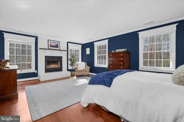 $1,299,900 | 962 Coachway, Annapolis, MD 21401