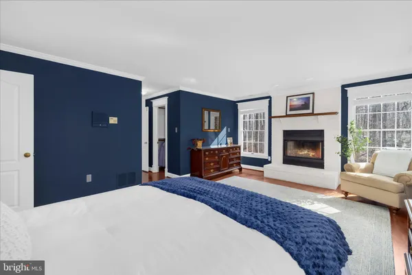 $1,299,900 | 962 Coachway, Annapolis, MD 21401