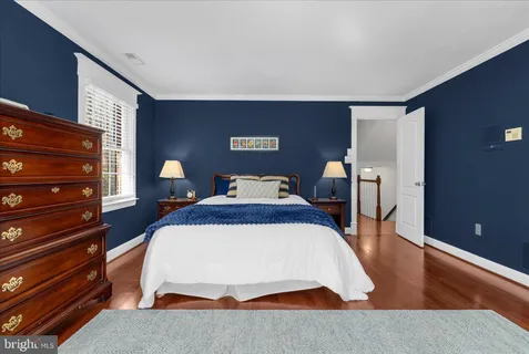 $1,250,000 | 962 Coachway, Annapolis, MD 21401