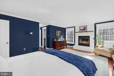 $1,250,000 | 962 Coachway, Annapolis, MD 21401