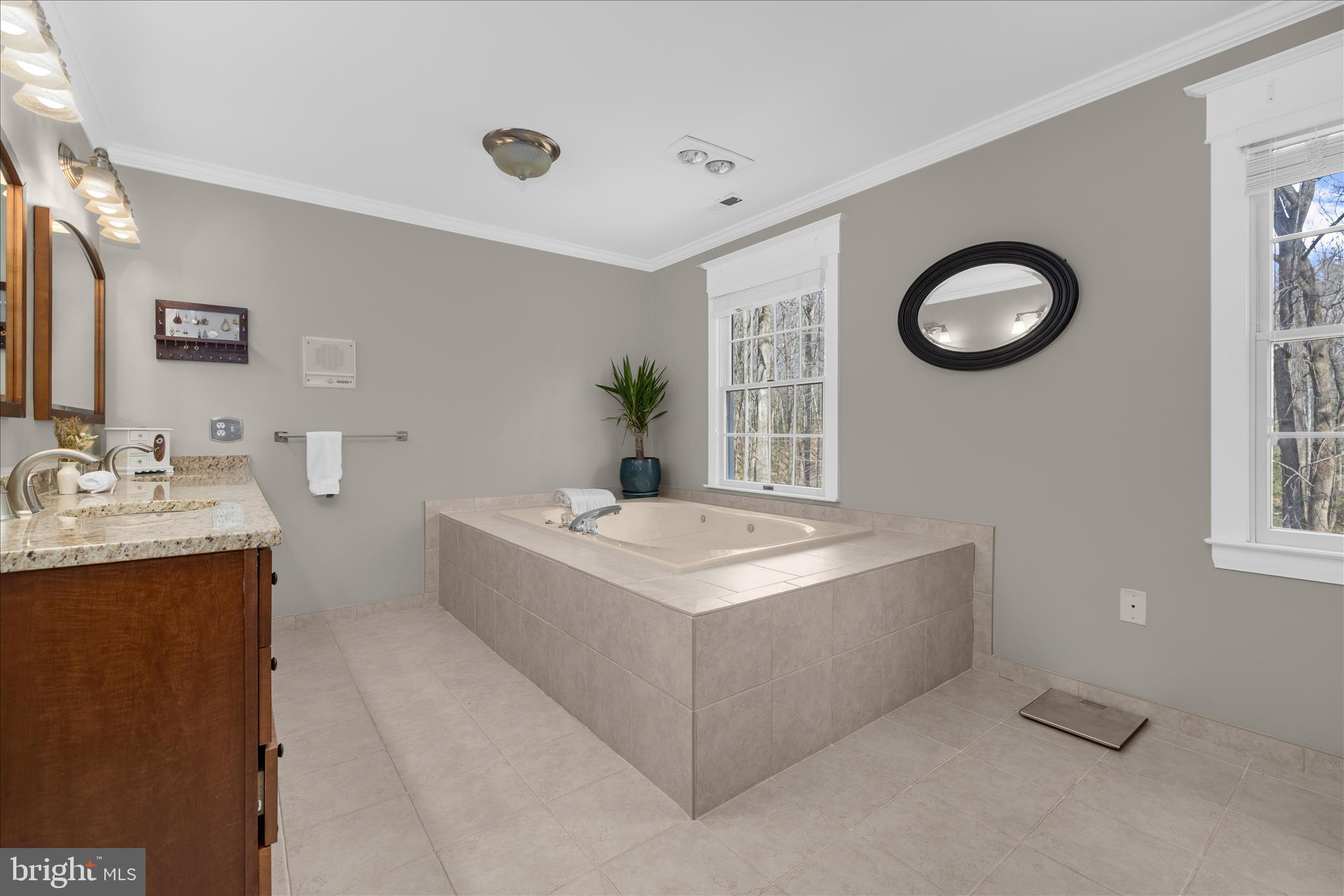 962 Coachway Annapolis, MD 21401 - Photo 33 of 111