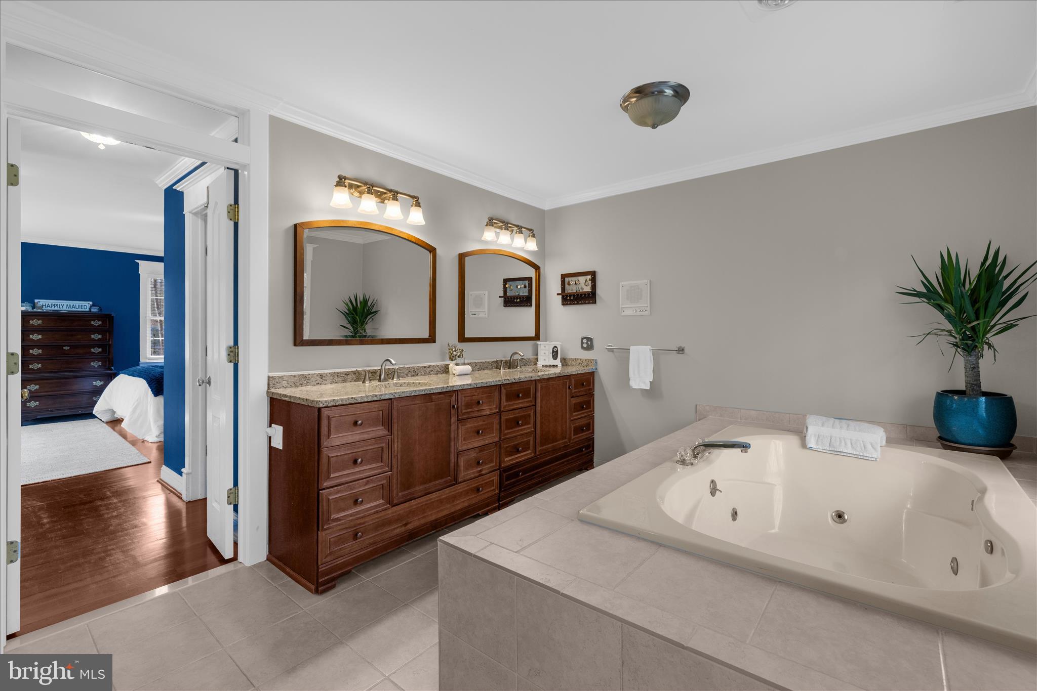 962 Coachway Annapolis, MD 21401 - Photo 34 of 111