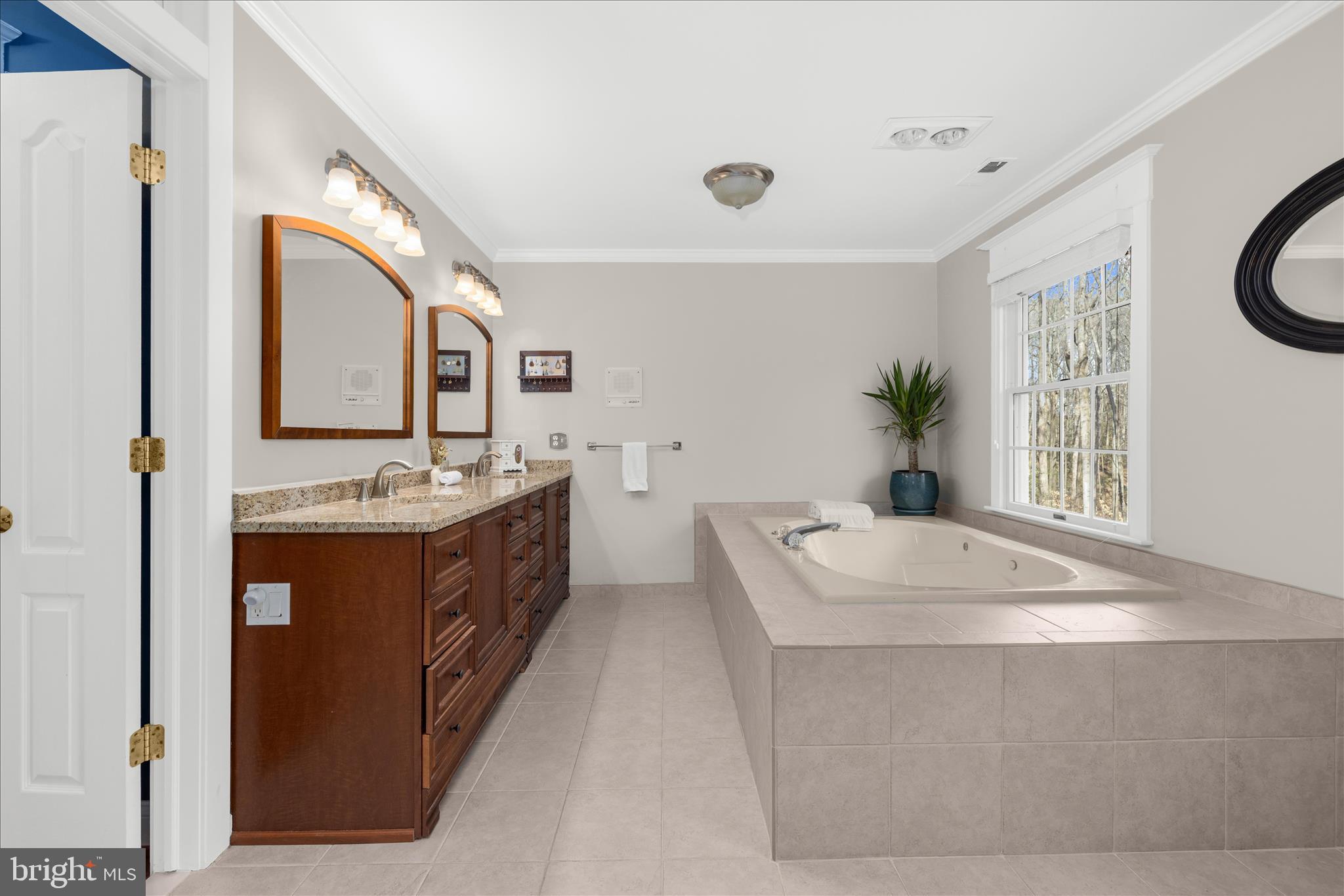 962 Coachway Annapolis, MD 21401 - Photo 35 of 111