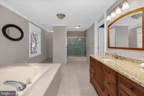 $1,250,000 | 962 Coachway, Annapolis, MD 21401