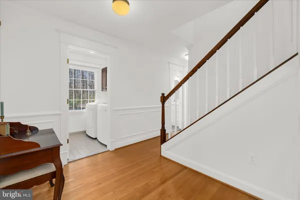 $1,299,900 | 962 Coachway, Annapolis, MD 21401