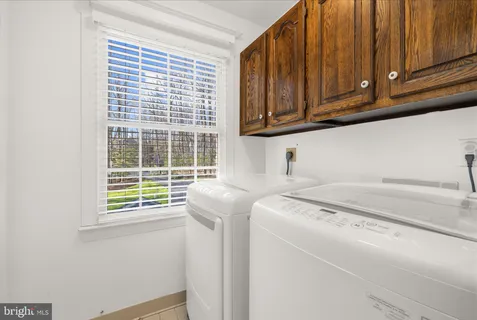 $1,250,000 | 962 Coachway, Annapolis, MD 21401