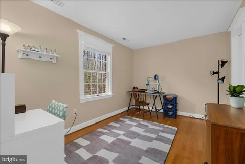 $1,250,000 | 962 Coachway, Annapolis, MD 21401