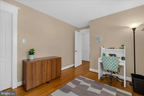 $1,250,000 | 962 Coachway, Annapolis, MD 21401