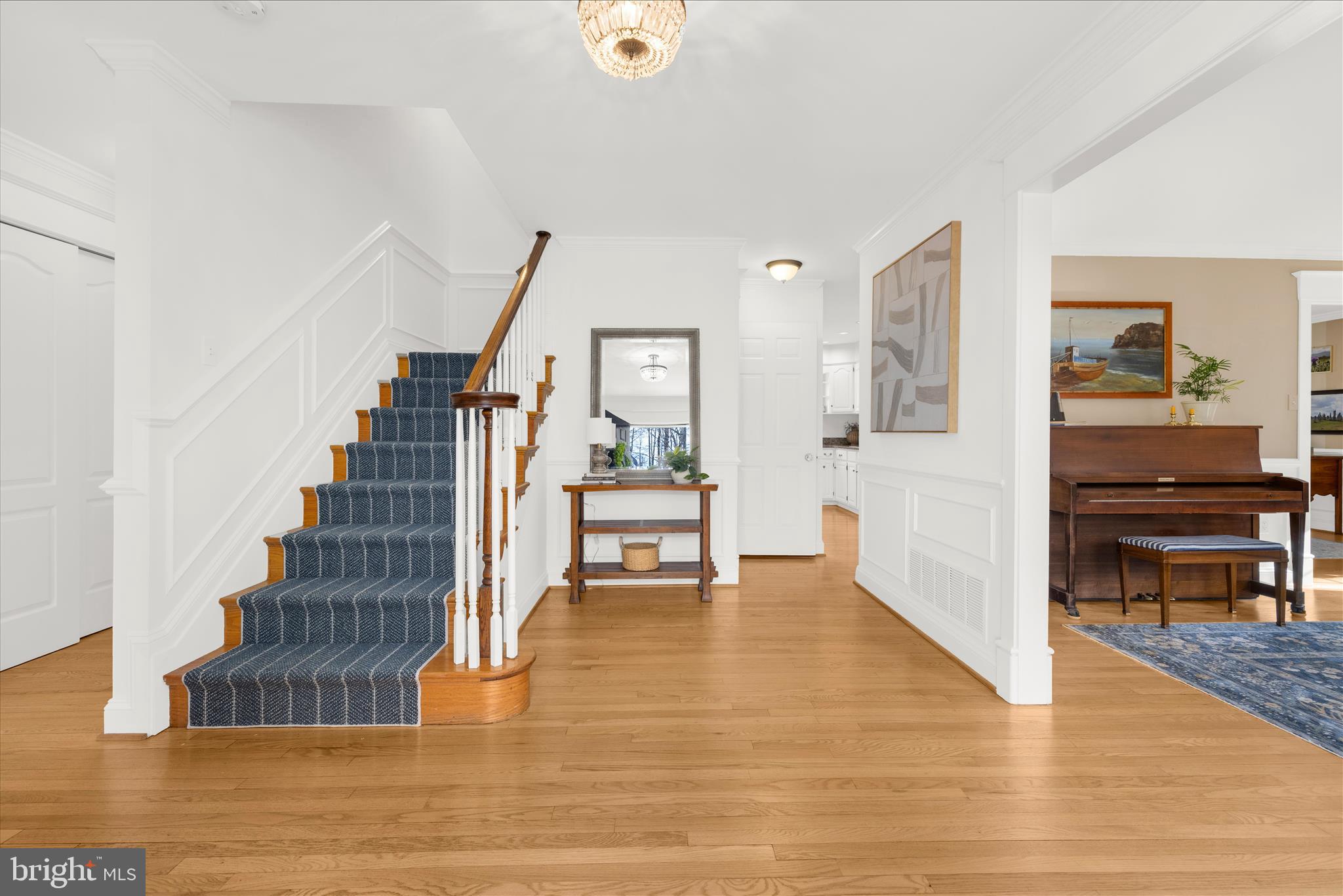 962 Coachway Annapolis, MD 21401 - Photo 4 of 111