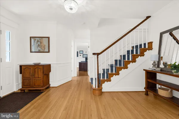 $1,299,900 | 962 Coachway, Annapolis, MD 21401