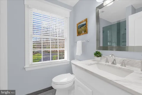 $1,250,000 | 962 Coachway, Annapolis, MD 21401