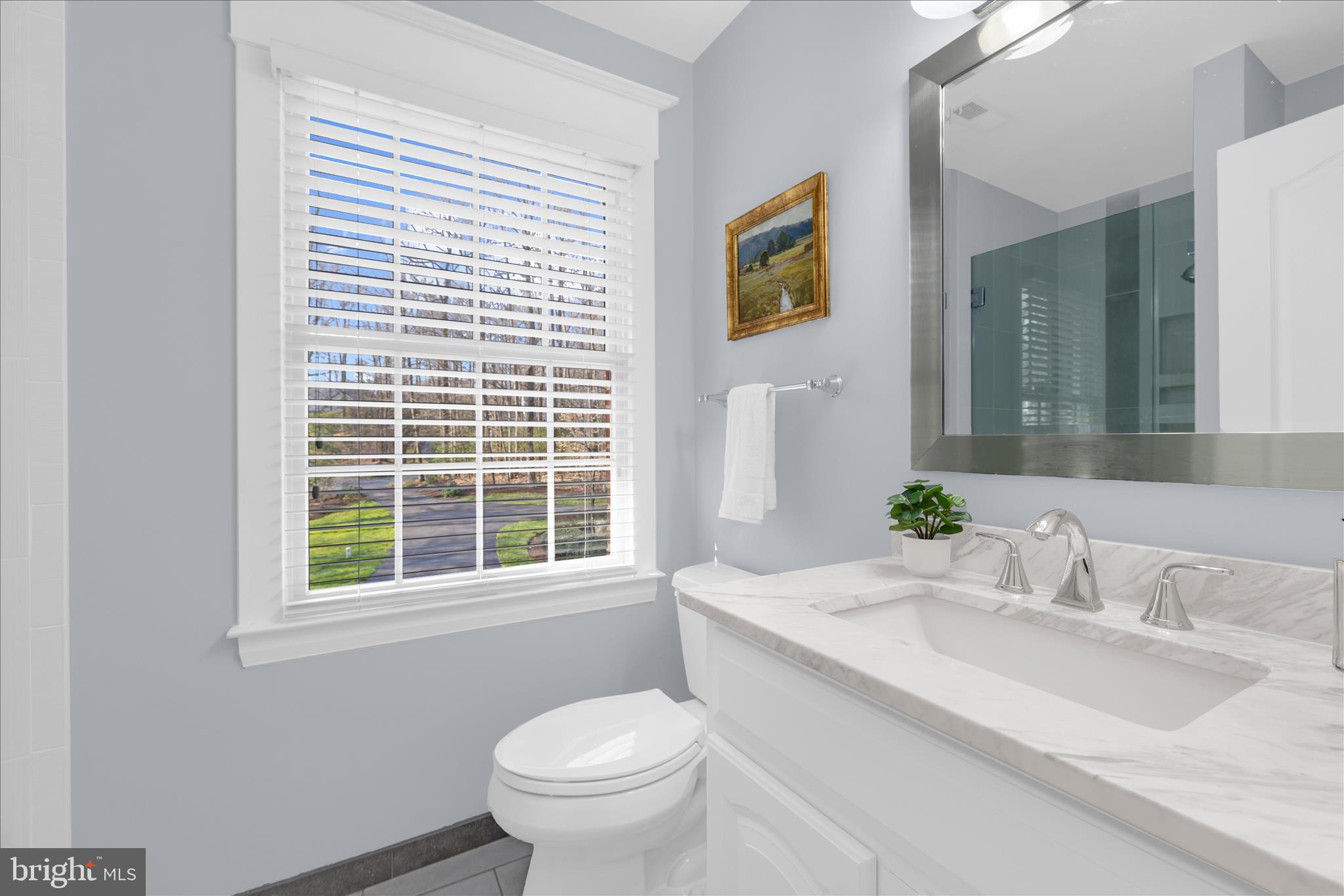 962 Coachway Annapolis, MD 21401 - Photo 41 of 111