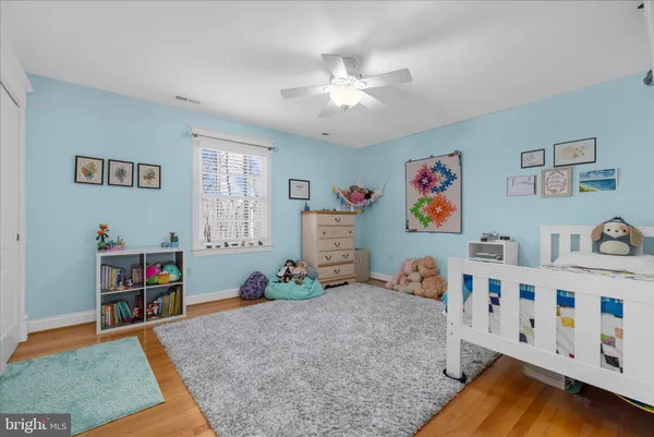 $1,299,900 | 962 Coachway, Annapolis, MD 21401