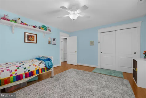 $1,250,000 | 962 Coachway, Annapolis, MD 21401