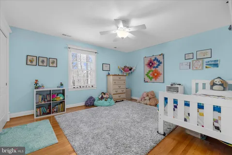 $1,250,000 | 962 Coachway, Annapolis, MD 21401