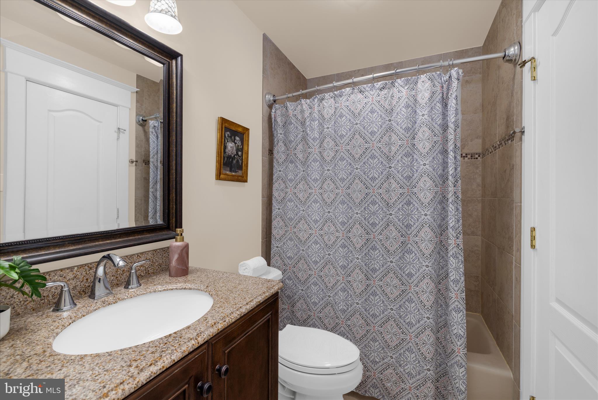 962 Coachway Annapolis, MD 21401 - Photo 44 of 111