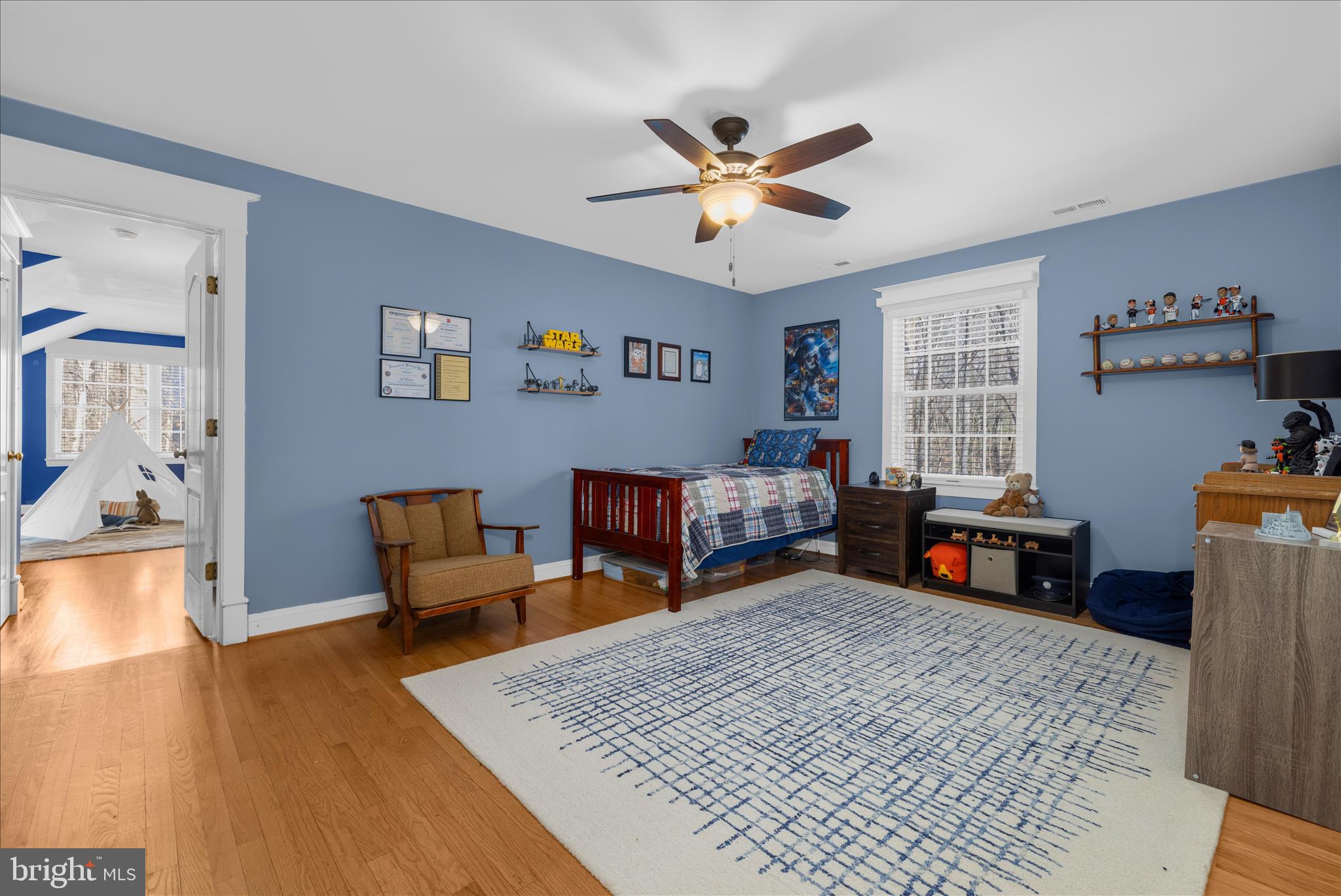 962 Coachway Annapolis, MD 21401 - Photo 45 of 111