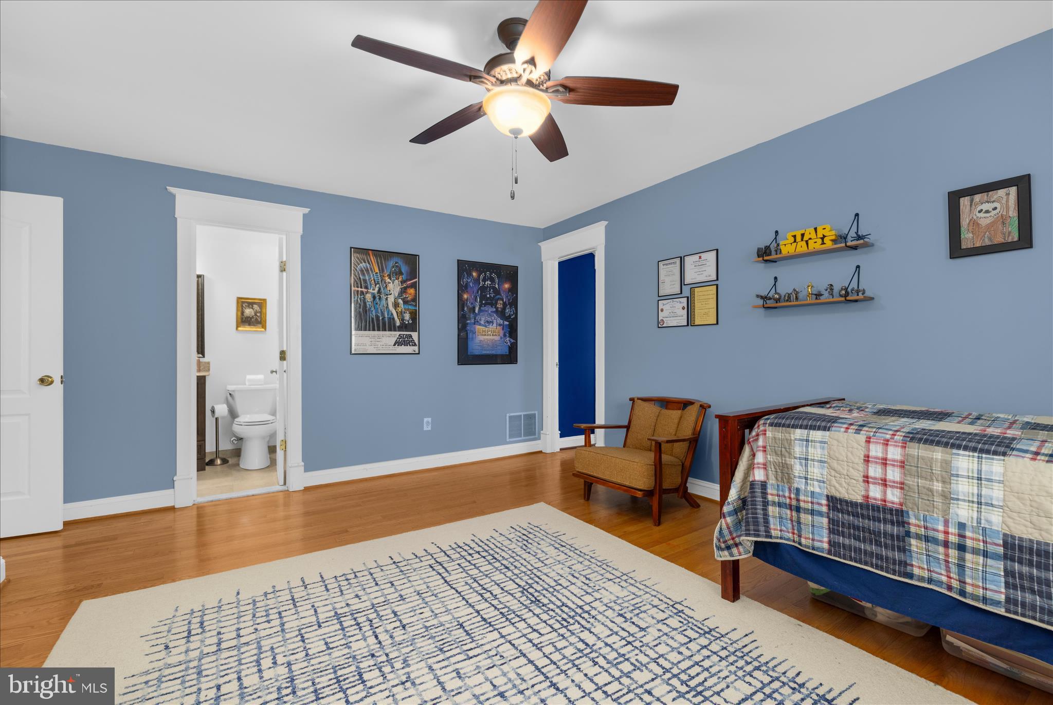 962 Coachway Annapolis, MD 21401 - Photo 46 of 111