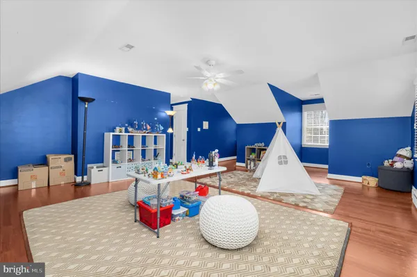 $1,299,900 | 962 Coachway, Annapolis, MD 21401