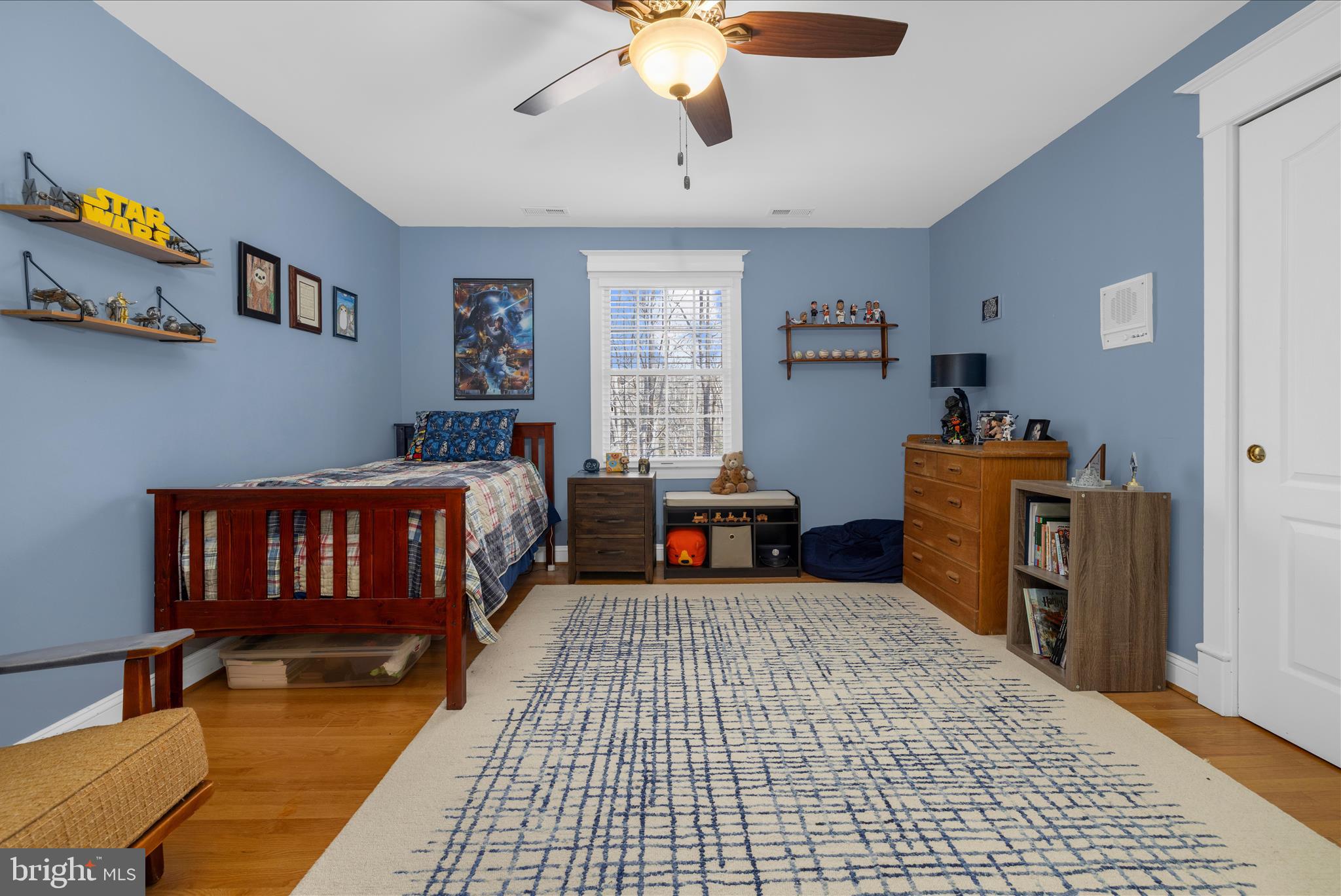 962 Coachway Annapolis, MD 21401 - Photo 47 of 111