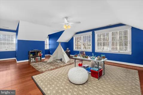 $1,250,000 | 962 Coachway, Annapolis, MD 21401