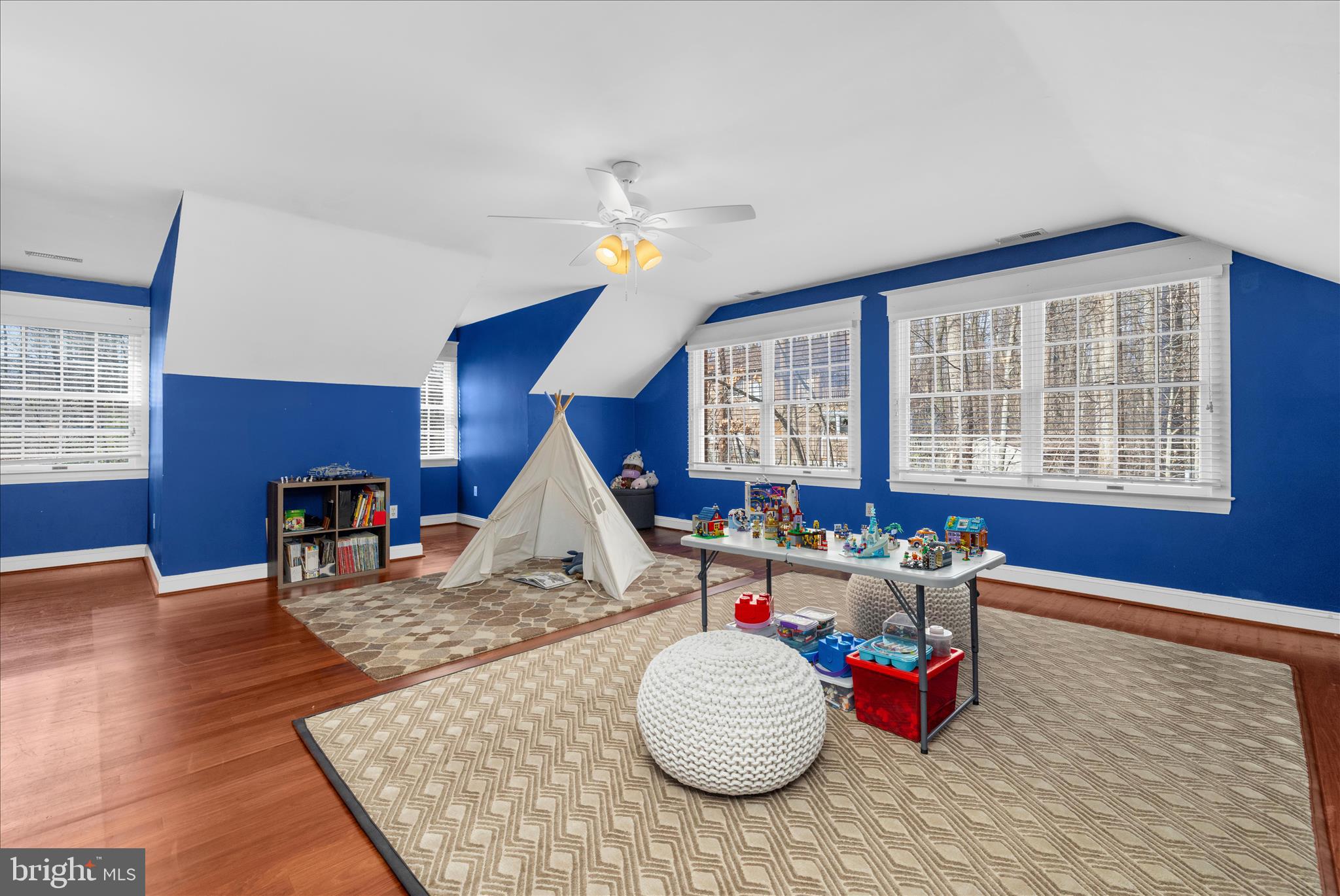 962 Coachway Annapolis, MD 21401 - Photo 49 of 111