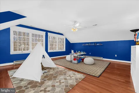$1,250,000 | 962 Coachway, Annapolis, MD 21401