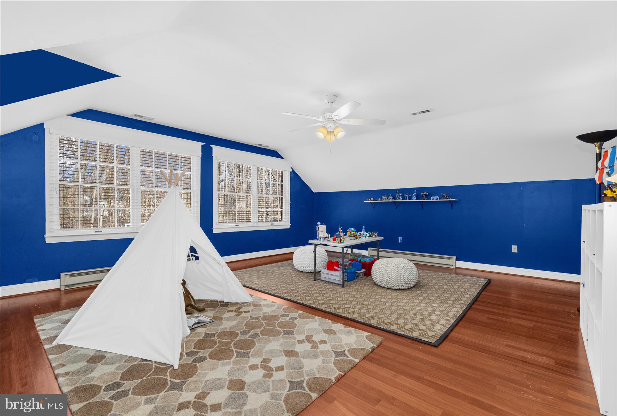 962 Coachway Annapolis, MD 21401 - Photo 50 of 111